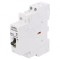 Contactor 2P 25A 230VAC NO