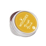 Tusiera - Woodies - Bright Beach | Colop