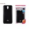 HUSA MERCURY JELLY HTC DESIRE 620 NEGRU BLISTER