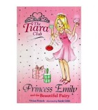 Vivian French - Princess Emily and the beautiful fairy - 116257