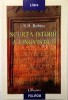 R.H. Robins, Scurta istorie a lingvisticii, Polirom Litere, 2003, impecabila