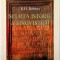 R.H. Robins, Scurta istorie a lingvisticii, Polirom Litere, 2003, impecabila