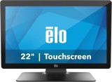 Monitor ELO; model ET2201L; TOUCHSCREEN; 22&amp;quot;