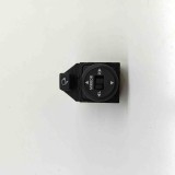 Comutator de reglare oglinda KIA SPORTAGE SL 2015 OEM: 93573-3W100WK | 29405923