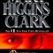 Mary Higgins Clark - Pretend You Don&#039;t See Her
