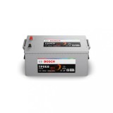 BOSCH 0 092 TP0 E88 Power EFB Truck Line Baterie de pornire