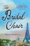 The Bridal Chair