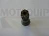 MOTAQUIP VTR1253 Articulatie axiala, cap de bara