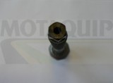 MOTAQUIP VTR1253 Articulatie axiala, cap de bara