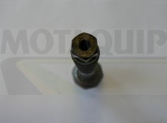 MOTAQUIP VTR1253 Articulatie axiala, cap de bara