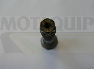 MOTAQUIP VTR1253 Articulatie axiala, cap de bara foto