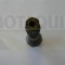 MOTAQUIP VTR1253 Articulatie axiala, cap de bara