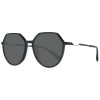 Ana Hickmann HIC9025 A01 59, Ochelari de soare, de dama