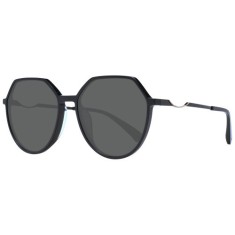 Ana Hickmann HIC9025 A01 59, Ochelari de soare, de dama