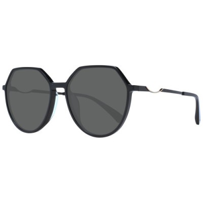 Ana Hickmann HIC9025 A01 59, Ochelari de soare, de dama foto