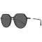 Ana Hickmann HIC9025 A01 59, Ochelari de soare, de dama