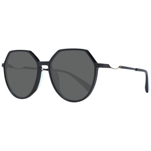 Ana Hickmann HIC9025 A01 59, Ochelari de soare, de dama