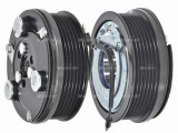 NRF 380137 Cupla magnetica climatizare