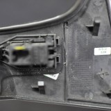 Ornament ceas de bord AUDI A8 D4 4H_ 2011 OEM: 4H28531744H2907569B 1813330