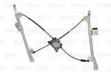 VALEO 851302 Mecanism actionare geam