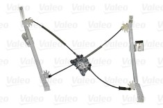 VALEO 851302 Mecanism actionare geam