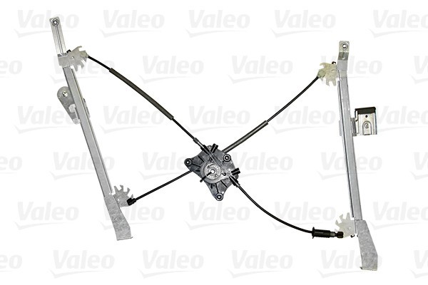 VALEO 851302 Mecanism actionare geam