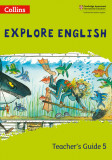 Explore English | Sandy Gibbs, Robert Kellas, Lucy Norris, 2020