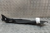 LEXUS RX _L2_ 2018 OEM: 53808-48060,53826-48040 SKU: 22362212