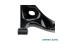 Foto  - 5