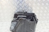 JAGUAR E-PACE X540 2018 OEM: 6G9N-10757-AF,31294077 SKU: 13344853