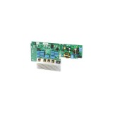 Placă electronică pentru plită BOSCH 00745768 00742477 00748672 BALAY Original