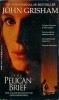John Grisham - The pelican brief