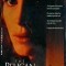 John Grisham - The pelican brief