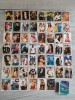 Bravo Star Cards