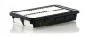 Filtru Aer Mann-Filter C22015
