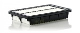 Filtru Aer Mann-Filter C22015