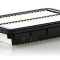 Filtru Aer Mann-Filter C22015