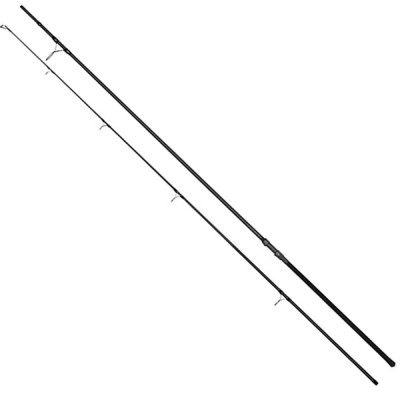 Lanseta FOX Horizon X3-S Full Shrink, 13ft/3.90m, 4lbs, 2seg foto
