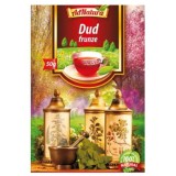 Ceai Dud Frunze Adserv 50gr