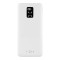Powerbank 10000mAh, USB, Type-C, Fixed, alb, FIXZEN-10-WH