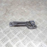 Suport aripa dreapta față LAND ROVER RANGE ROVER SPORT II L494 2015 OEM: CPLA-16290-AC 15079885