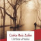 Umbra vantului | Carlos Ruiz Zafon