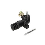 Cilindru receptor ambreiaj MITSUBISHI CARISMA (DA) (1995 - 2006) ABE F85009ABE