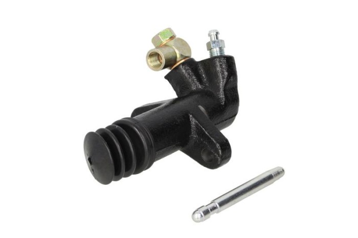 Cilindru receptor ambreiaj MITSUBISHI CARISMA (DA) (1995 - 2006) ABE F85009ABE