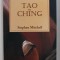 TAO TE CHING de STEPHEN MITCHELL , 2012