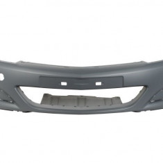 Bara Fata Am Opel Astra H 2005-2010 GTC 13161055