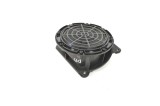 Difuzor ușă dreapta față PEUGEOT 3008 2015 OEM: 9688507180 13884500