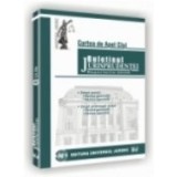 Buletinul Jurisprudentei in materie penala. Repertoriu Anual. Curtea de Apel Cluj