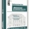 Buletinul Jurisprudentei in materie penala. Repertoriu Anual. Curtea de Apel Cluj