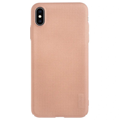 Husa Hard iPhone XS MAX X-Level Hero Aurie foto